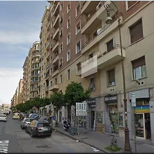 Cathy , Roma Italia