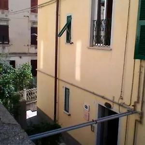 Profumo Di Casa , La Spezia Italia